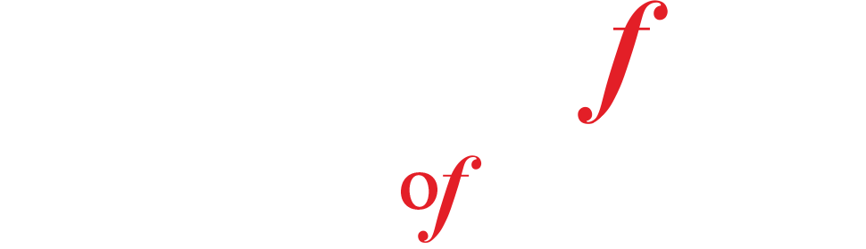 Classic FM Hall of Fame 2025